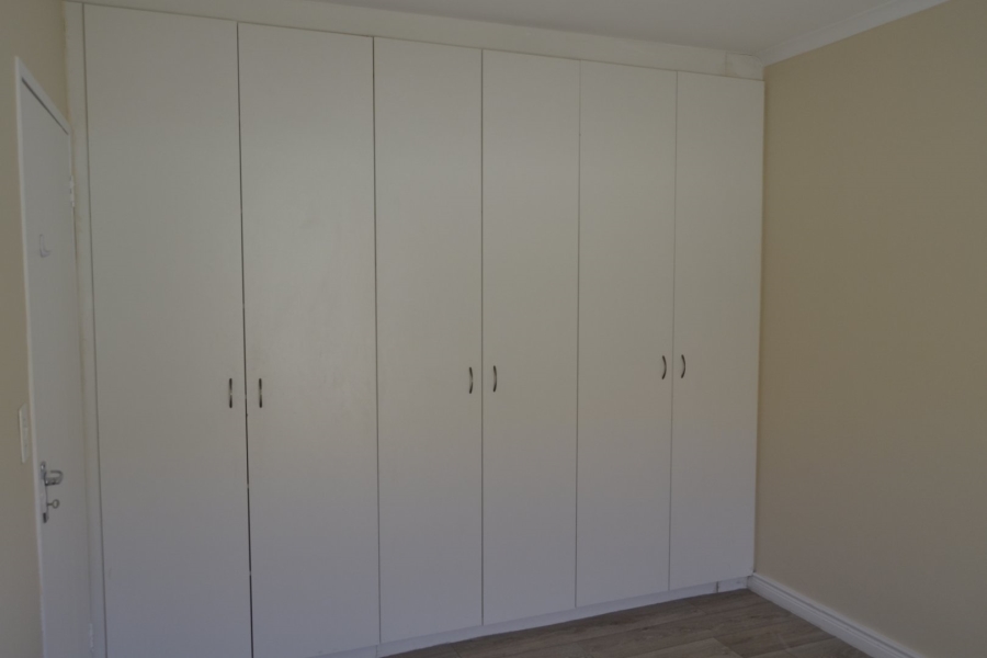 3 Bedroom Property for Sale in Heritage Park Western Cape
